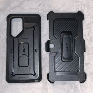 💥2/$10 Phone case for Galaxy S22 ultra